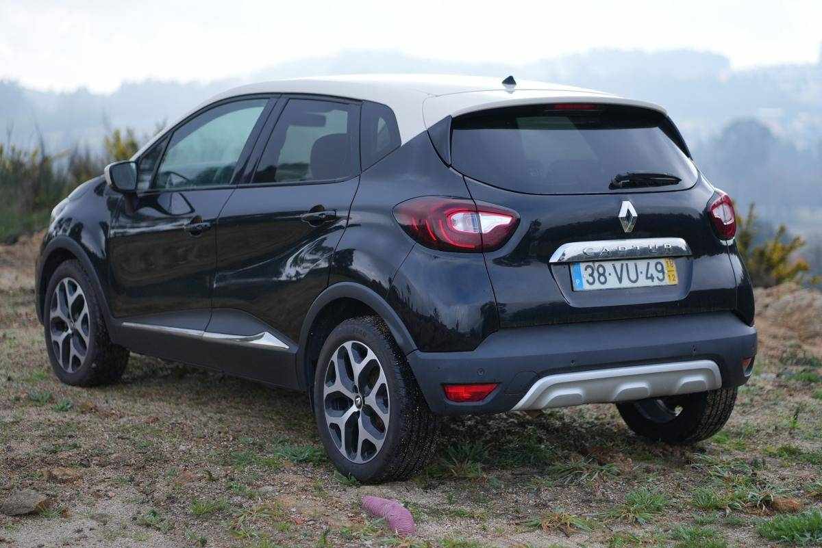 renault-captur-2018-diesel-1461cc