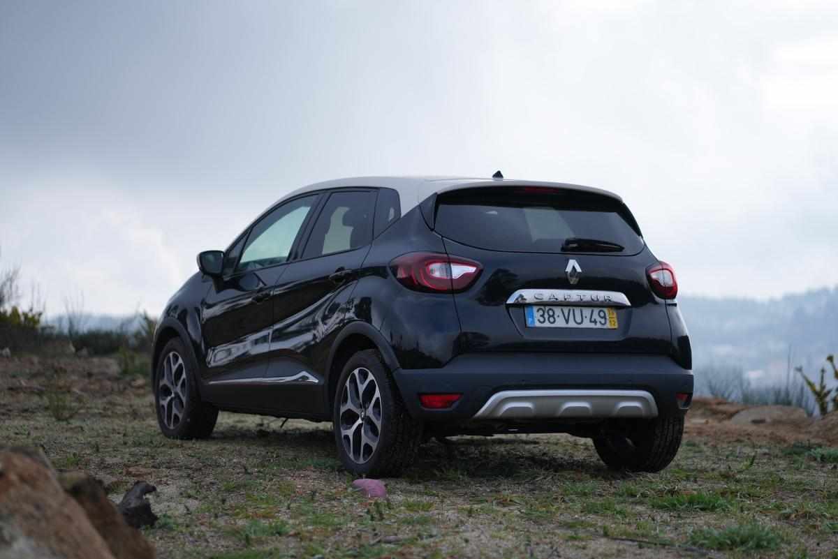 renault-captur-2018-diesel-1461cc