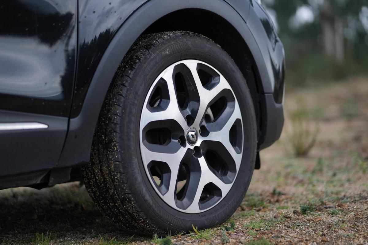 renault-captur-2018-diesel-1461cc