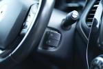 renault-captur-2018-diesel-1461cc