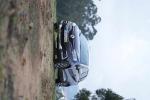 renault-captur-2018-diesel-1461cc