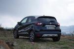 renault-captur-2018-diesel-1461cc