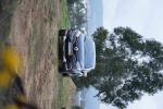 renault-captur-2018-diesel-1461cc