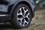 renault-captur-2018-diesel-1461cc