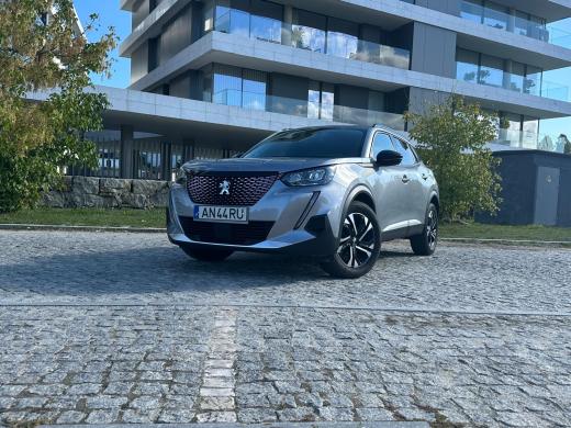 peugeot-2008-2022-diesel-1499cc