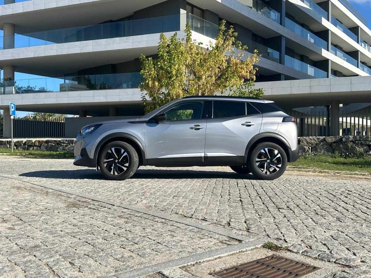 peugeot-2008-2022-diesel-1499cc