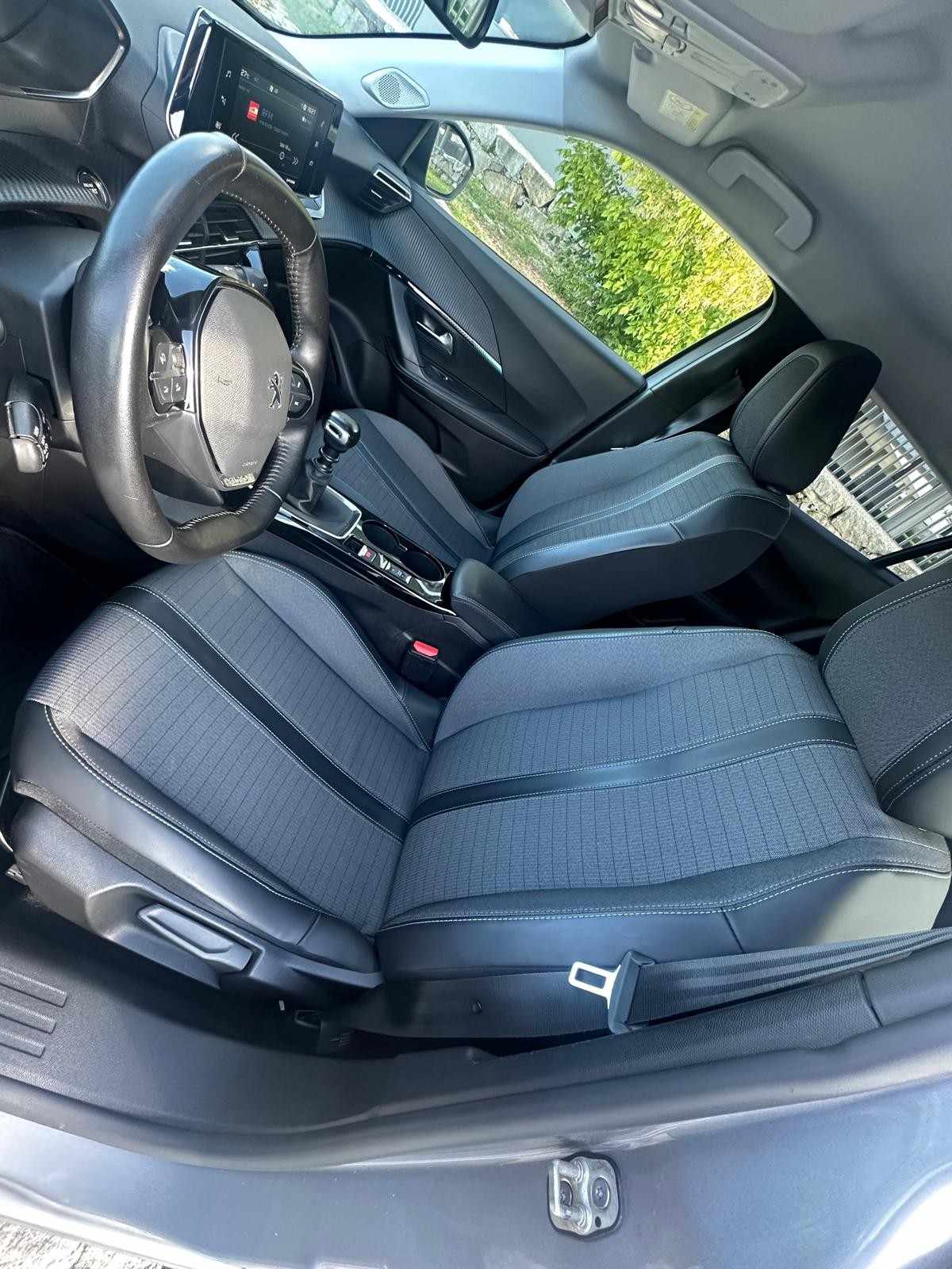 peugeot-2008-2022-diesel-1499cc