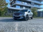 peugeot-2008-2022-diesel-1499cc