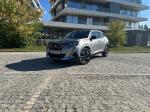 peugeot-2008-2022-diesel-1499cc