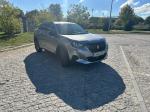 peugeot-2008-2022-diesel-1499cc