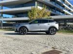 peugeot-2008-2022-diesel-1499cc