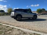 peugeot-2008-2022-diesel-1499cc