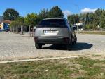 peugeot-2008-2022-diesel-1499cc