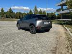 peugeot-2008-2022-diesel-1499cc
