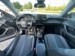 peugeot-2008-2022-diesel-1499cc