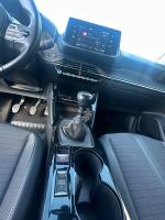 peugeot-2008-2022-diesel-1499cc