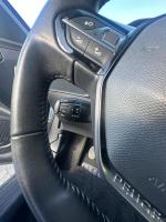 peugeot-2008-2022-diesel-1499cc