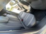 peugeot-2008-2022-diesel-1499cc