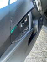 peugeot-2008-2022-diesel-1499cc