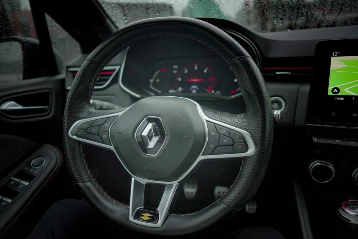 renault-clio-2020-diesel-1461cc