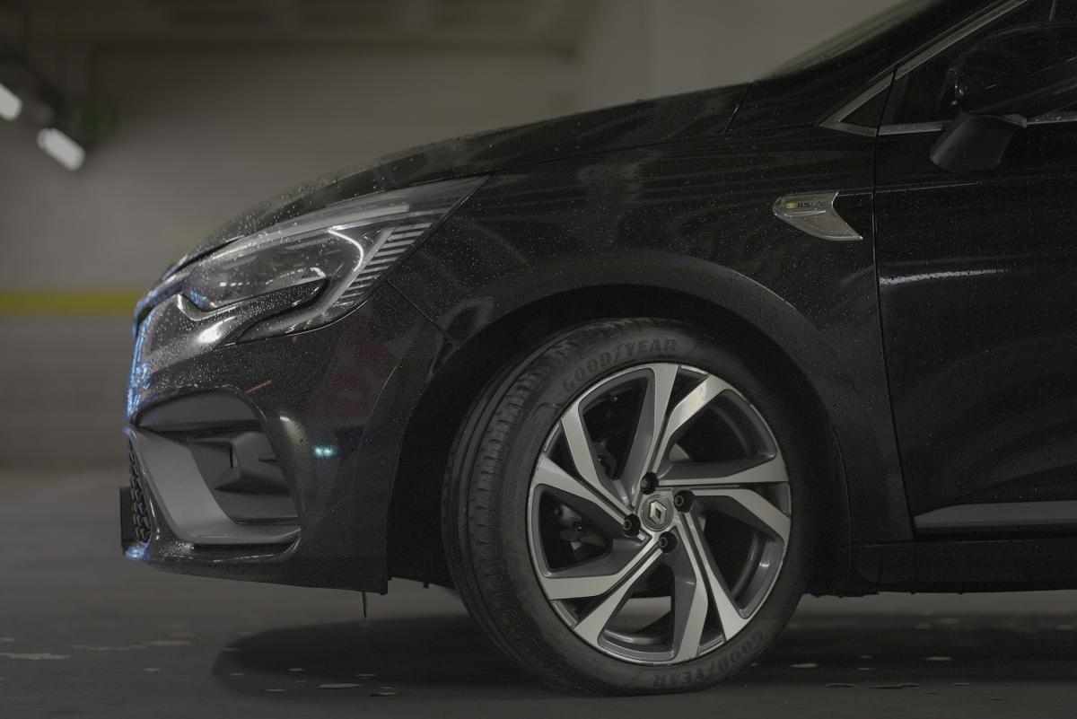 renault-clio-2020-diesel-1461cc