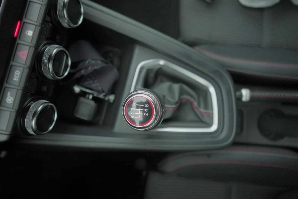 renault-clio-2020-diesel-1461cc