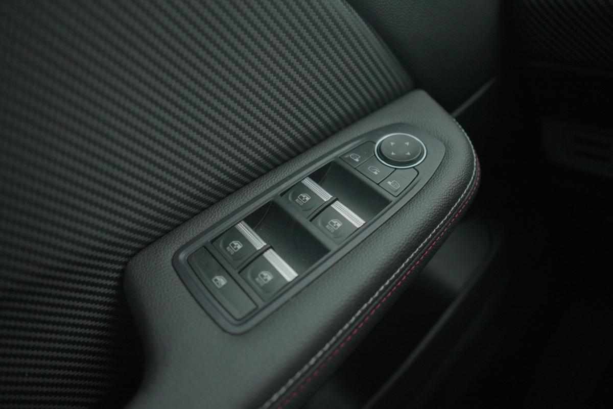 renault-clio-2020-diesel-1461cc