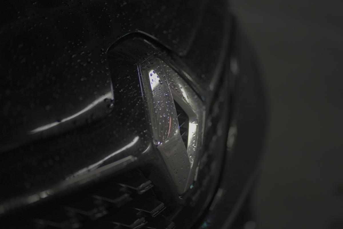 renault-clio-2020-diesel-1461cc