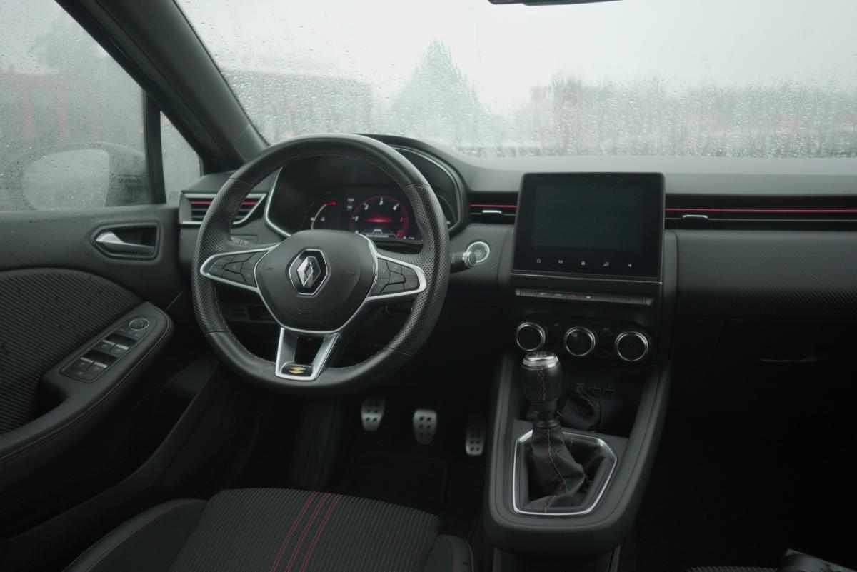 renault-clio-2020-diesel-1461cc
