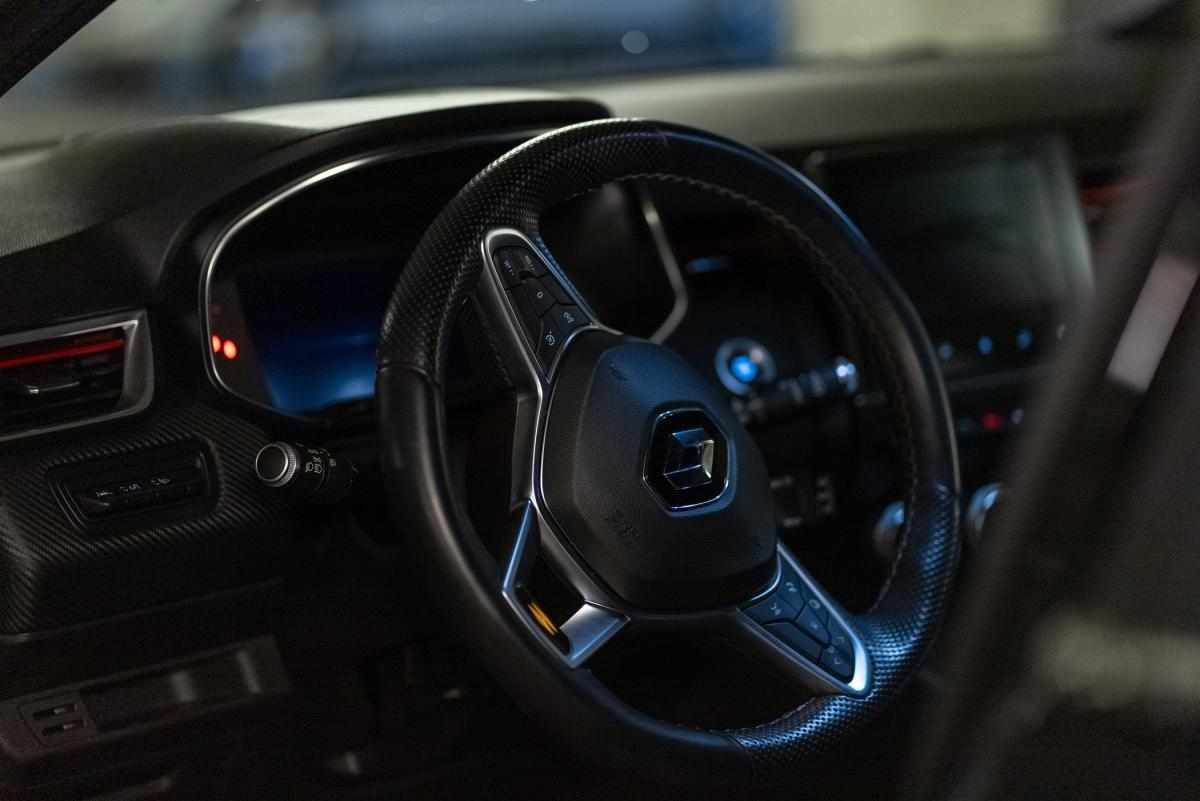 renault-clio-2020-diesel-1461cc