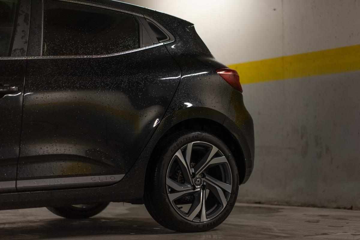 renault-clio-2020-diesel-1461cc