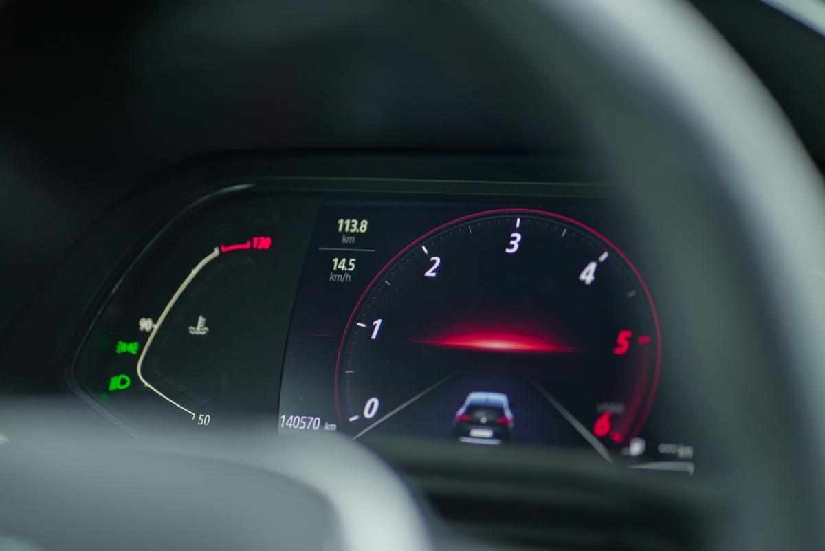 renault-clio-2020-diesel-1461cc