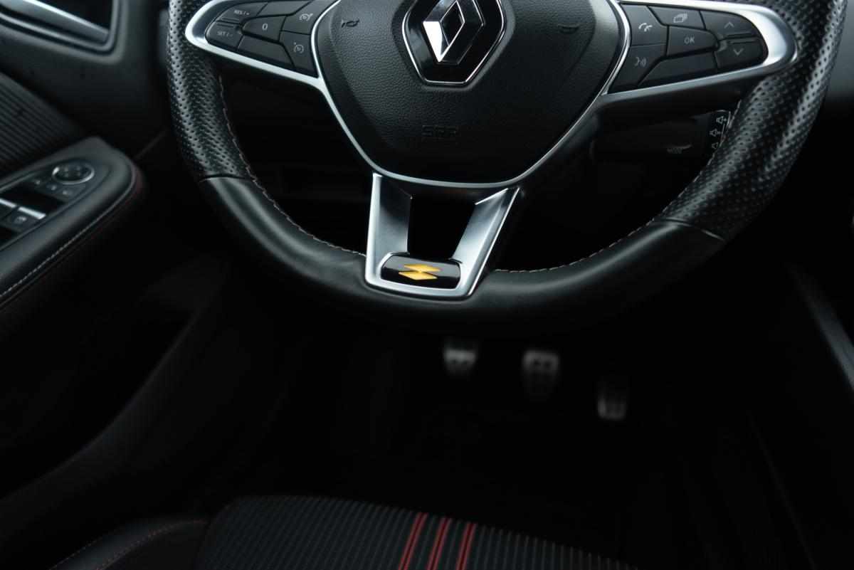 renault-clio-2020-diesel-1461cc