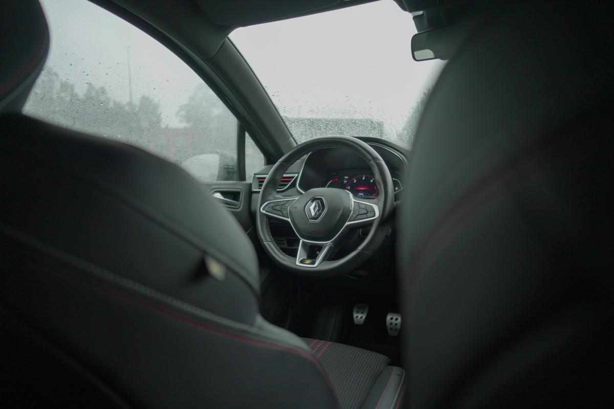 renault-clio-2020-diesel-1461cc