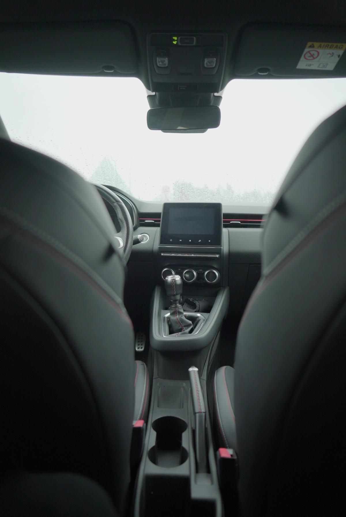 renault-clio-2020-diesel-1461cc