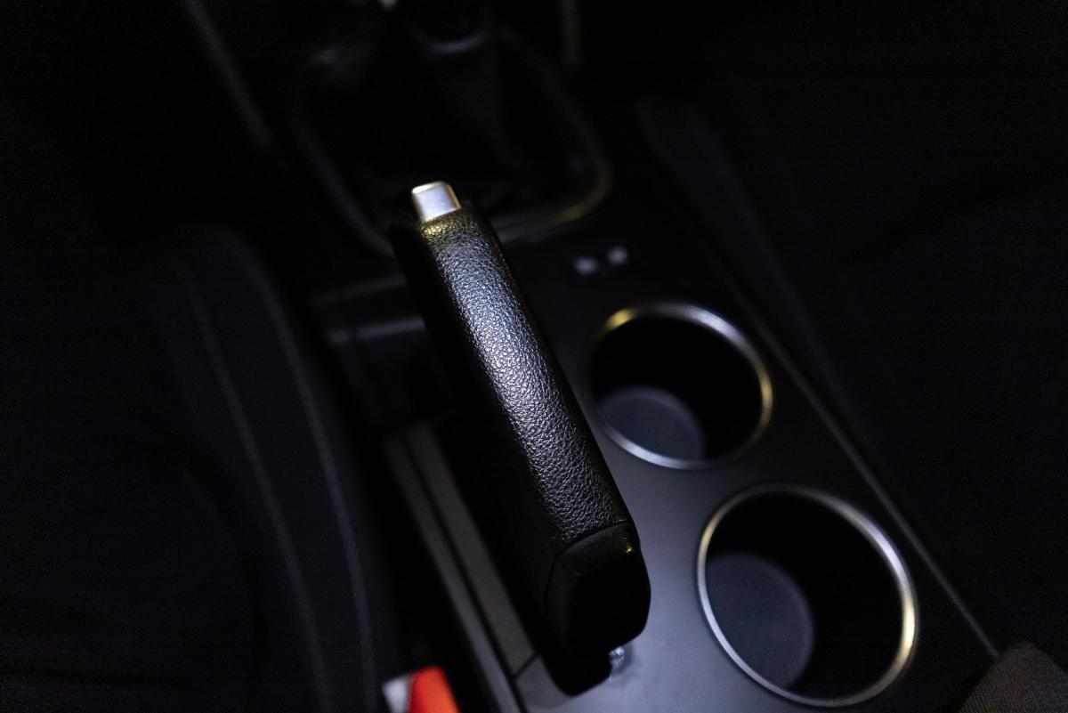 renault-clio-2020-diesel-1461cc