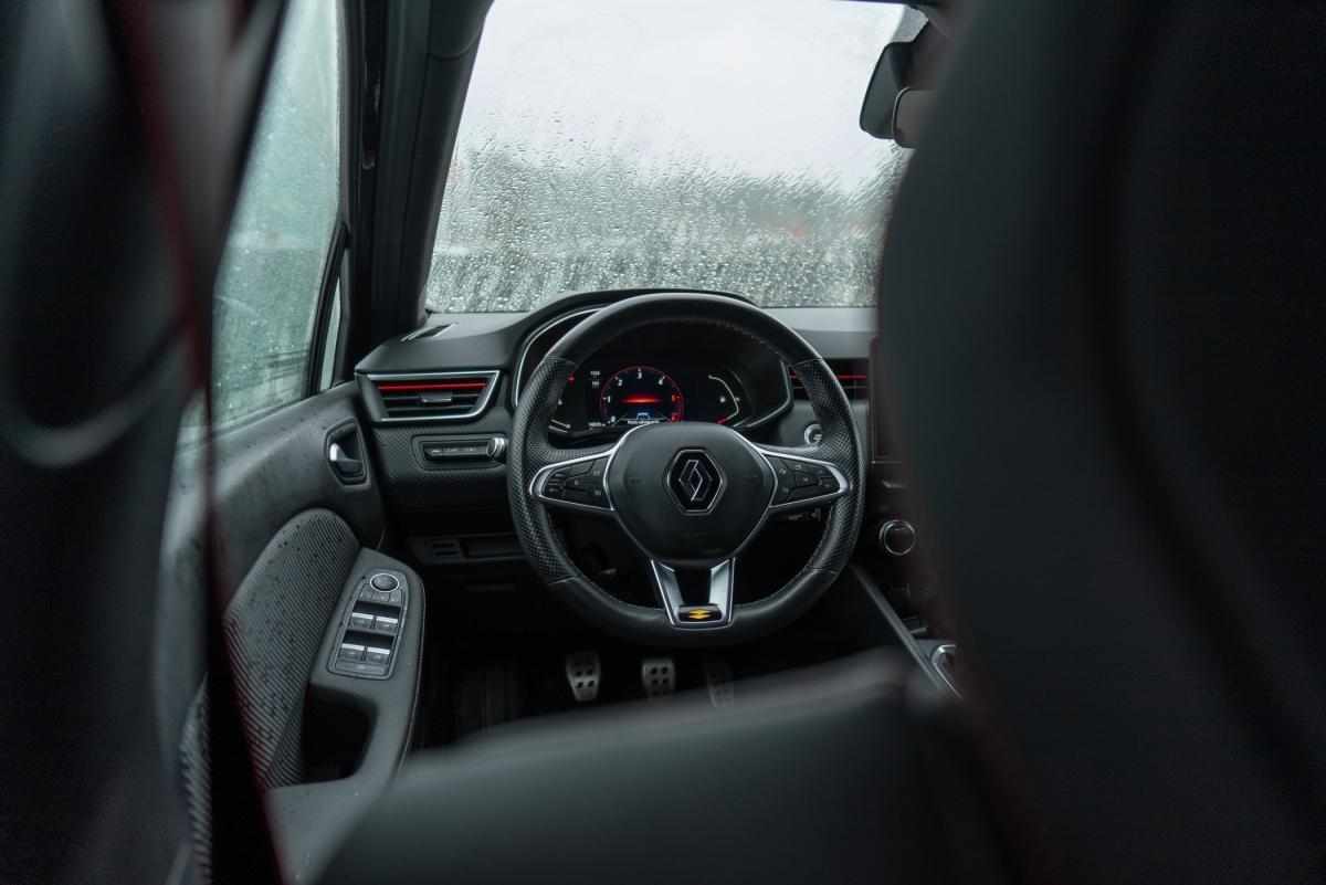 renault-clio-2020-diesel-1461cc