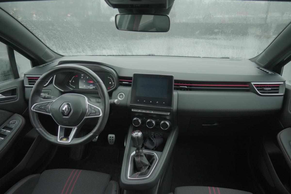 renault-clio-2020-diesel-1461cc