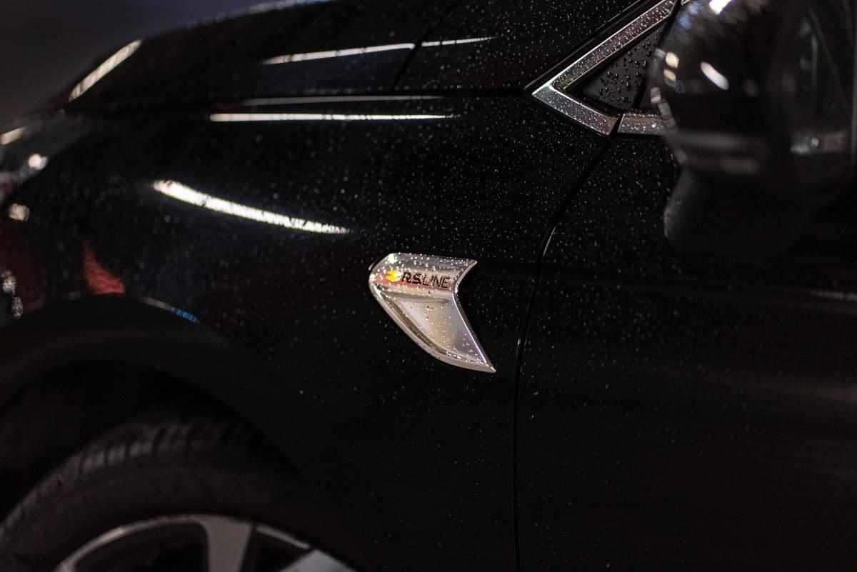 renault-clio-2020-diesel-1461cc