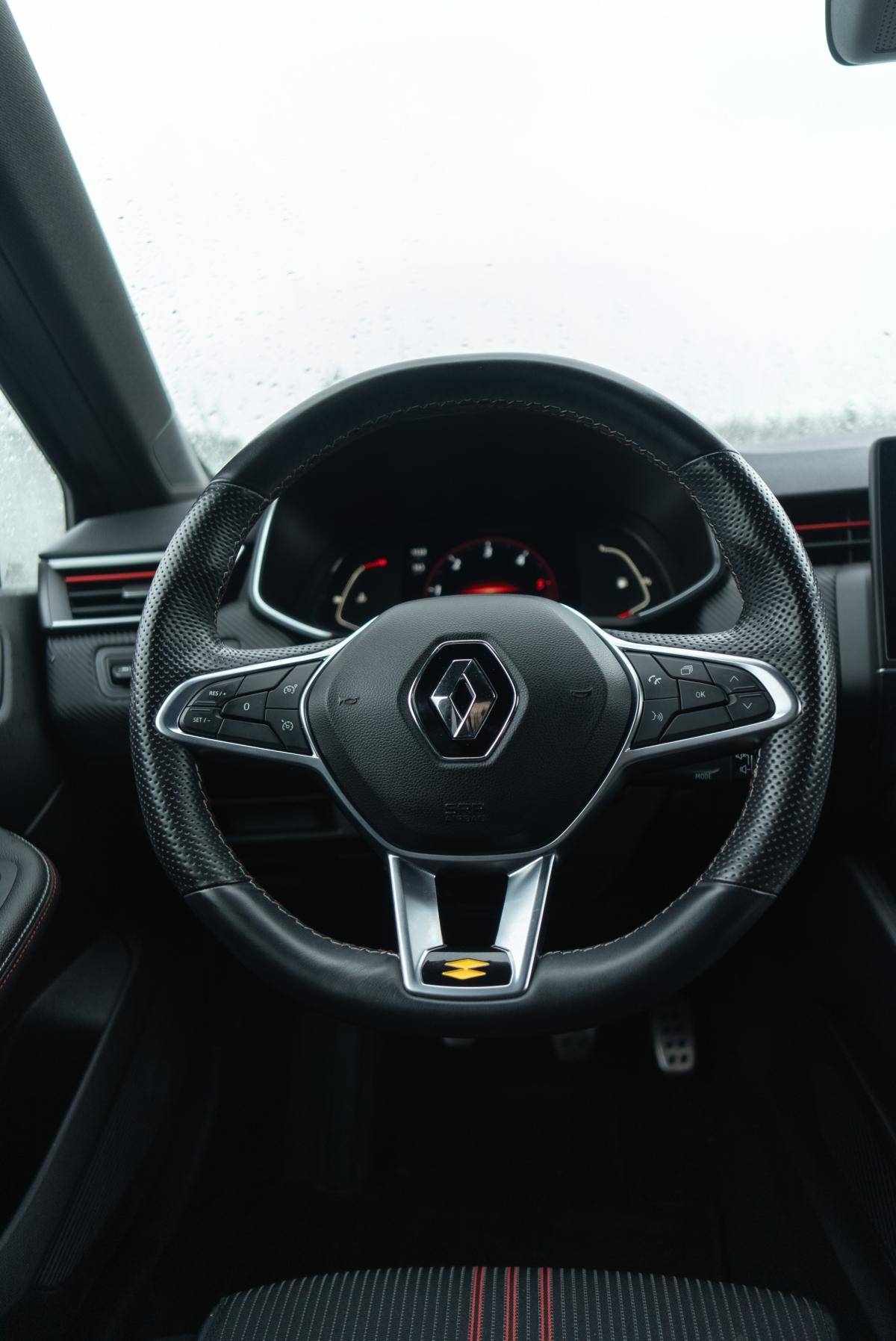 renault-clio-2020-diesel-1461cc