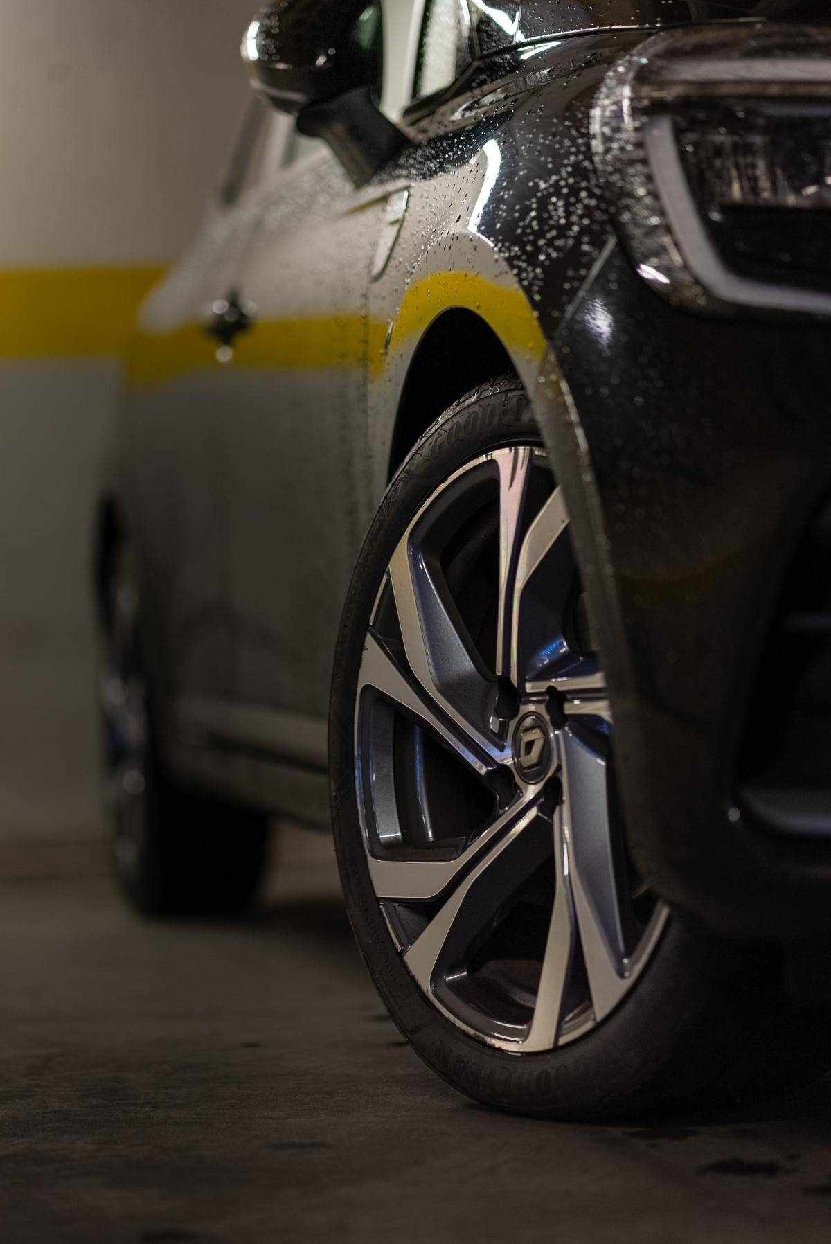 renault-clio-2020-diesel-1461cc