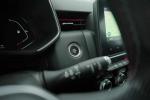 renault-clio-2020-diesel-1461cc