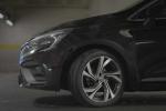 renault-clio-2020-diesel-1461cc