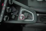 renault-clio-2020-diesel-1461cc
