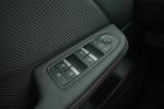 renault-clio-2020-diesel-1461cc