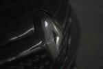 renault-clio-2020-diesel-1461cc