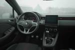 renault-clio-2020-diesel-1461cc