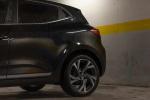 renault-clio-2020-diesel-1461cc