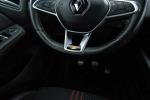 renault-clio-2020-diesel-1461cc