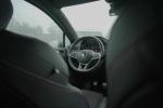 renault-clio-2020-diesel-1461cc